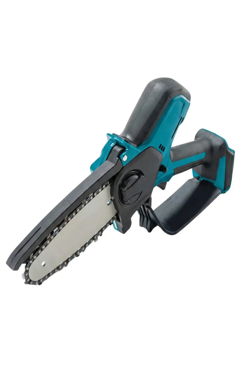 Professional Cordless Pruning Saw
