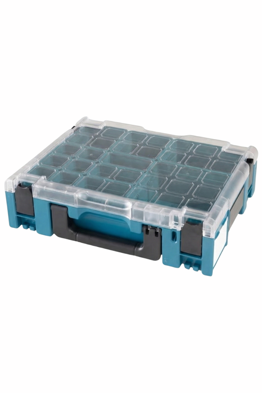 Professional Tool Organizer Lid