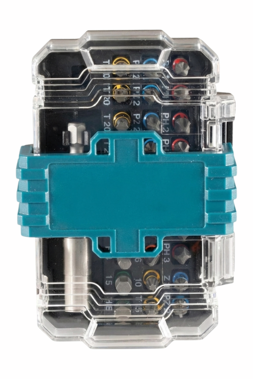 Professional Bit Set