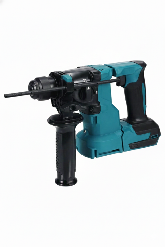 Professional Cordless Rotary Hammer