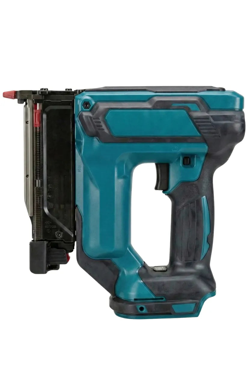 Professional Cordless Pin Nailer