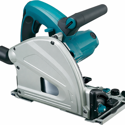 Professional Plunge Saw Kit